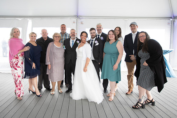 Tonya&Andrew634