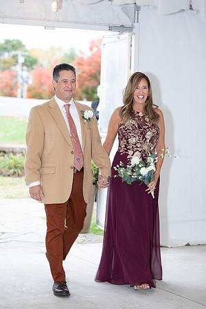 Emily&Zach00287