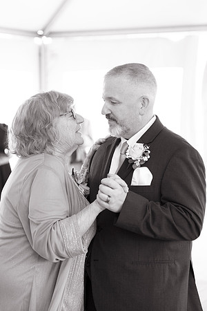 Tonya&Andrew596