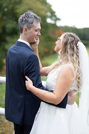 Emily&Zach00204