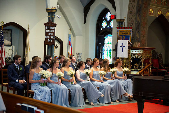 Lauren&Lyle00121
