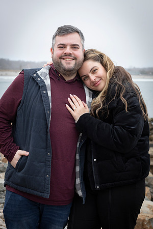 Amanda&Derek00058
