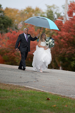 Emily&Zach00298