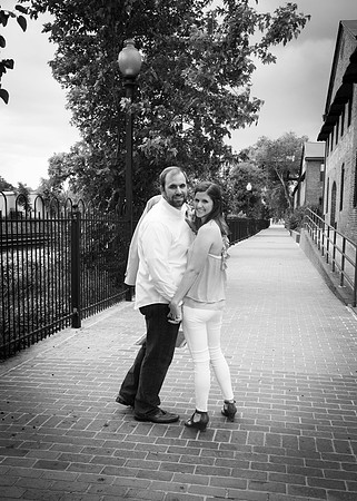 Megan&Blake0031