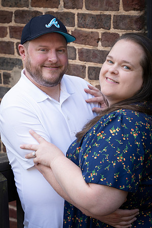 Ashley&Brian00019