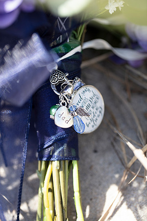 Tonya&Andrew445