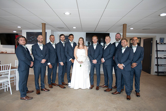 Emily&Kyle00281