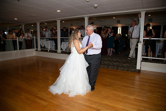 Emily&Zach00759