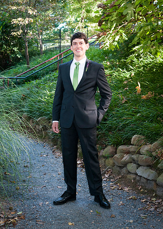 Sanders&Patrick0141