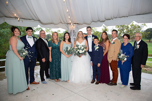 Emily&Zach00481