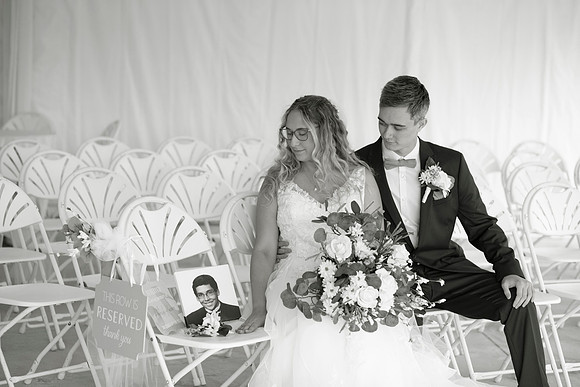 Emily&Zach00258