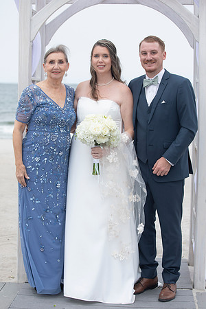 Emily&Kyle00280