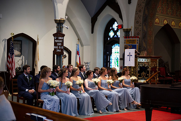 Lauren&Lyle00118