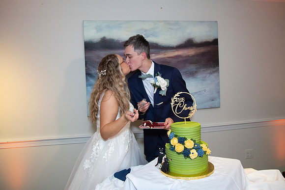Emily&Zach00736
