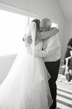 Emily&Zach00033