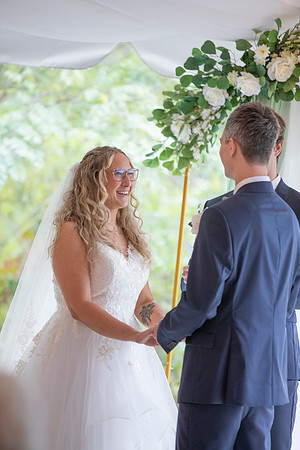 Emily&Zach00369
