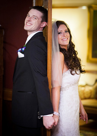 Jaimie&Spoon0155