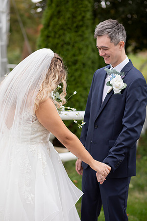 Emily&Zach00082