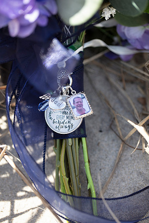 Tonya&Andrew447