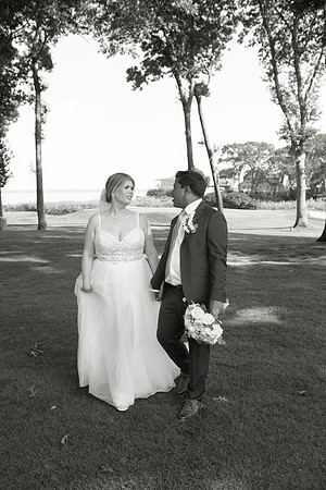 Allison&Rahul0140