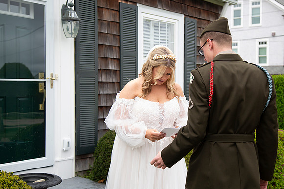 Haley&Matt111