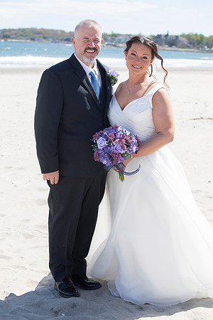 Tonya&Andrew354