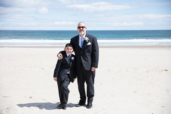 Tonya&Andrew327