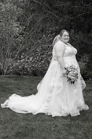 Kylie&Ryan00336