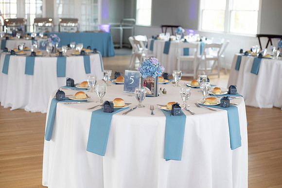 Tonya&Andrew091