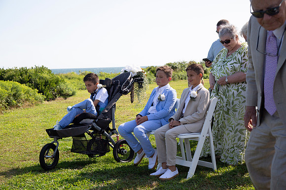 Eric&Kate0029