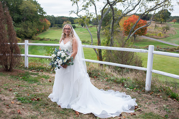 Emily&Zach00227