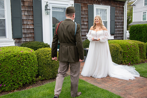Haley&Matt098