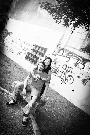 20120702_0113