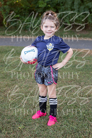 Fiona0170