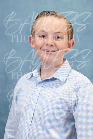 BRMSGrade 60181