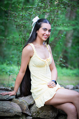 Bianca00023