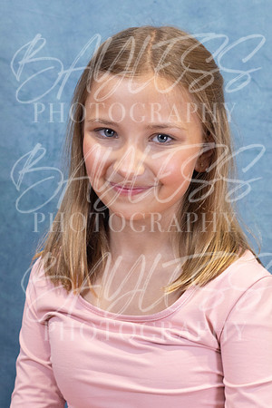 BRMSGrade 60190