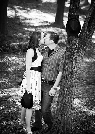 Mary&Adrian0126