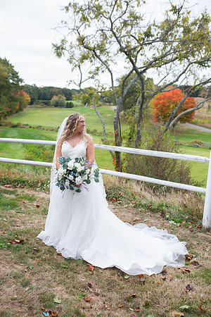 Emily&Zach00240