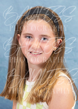 BRMSGrade 60146
