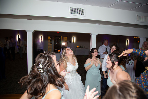 Emily&Zach00842