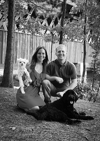 Whitney&Stephen0008