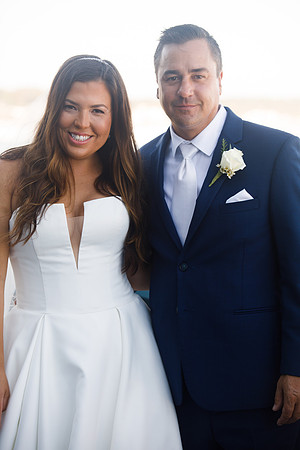 amanda&matt0116