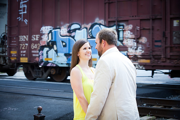 Megan&Blake0104