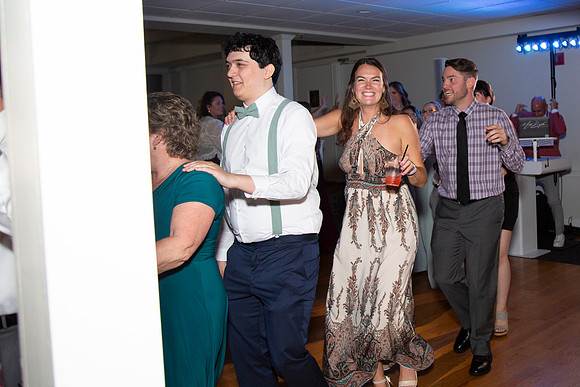 Emily&Zach00863