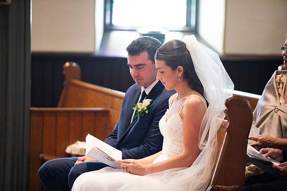 Lauren&Lyle00071