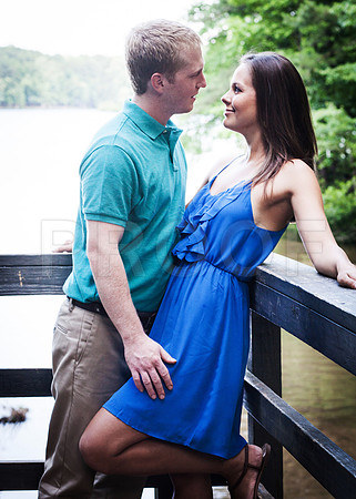 Whitney&Stephen0083
