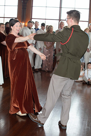 Haley&Matt648