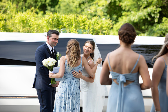 Lauren&Lyle00162