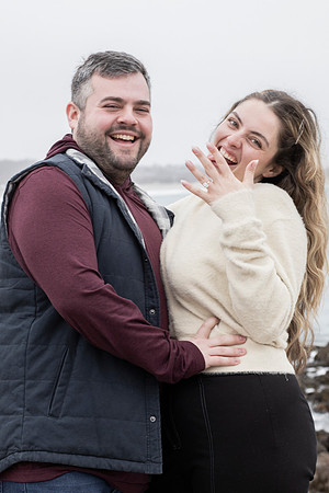 Amanda&Derek00082